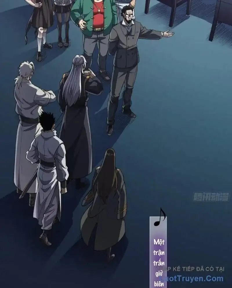 Chapter 358 - Image 32