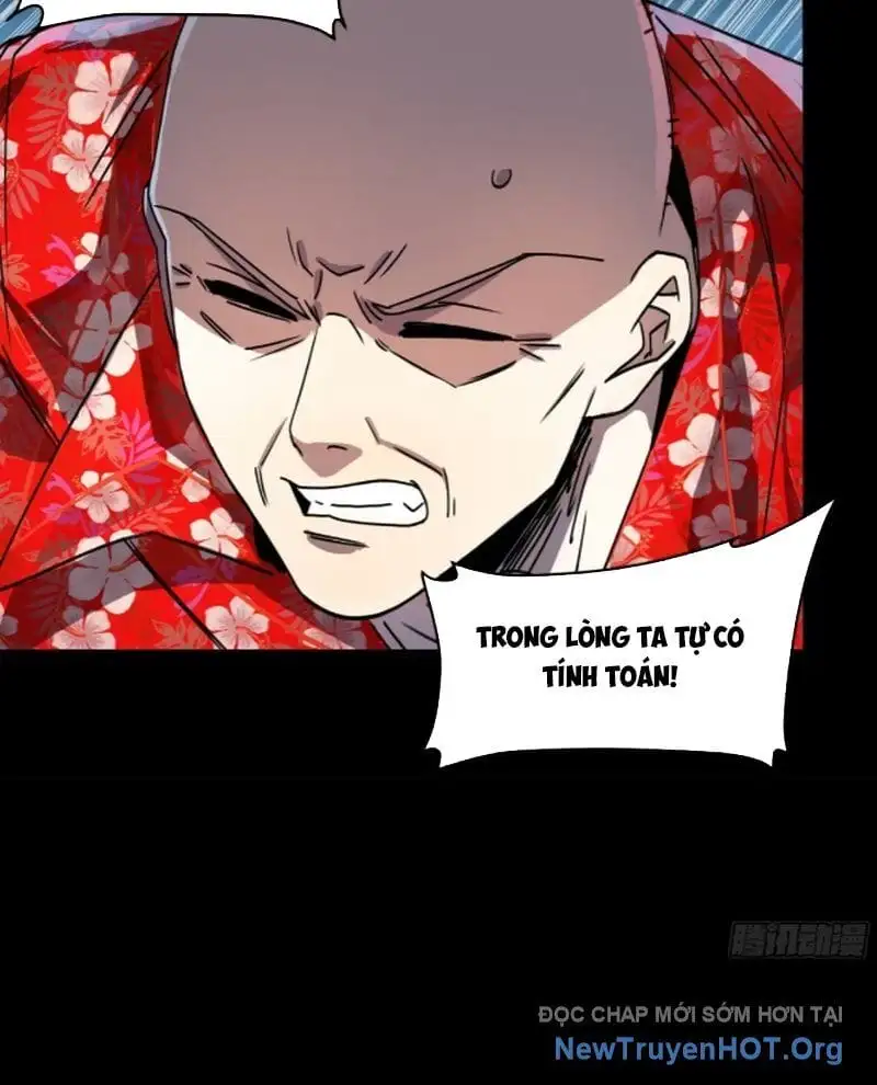 Chapter 318 - Image 68
