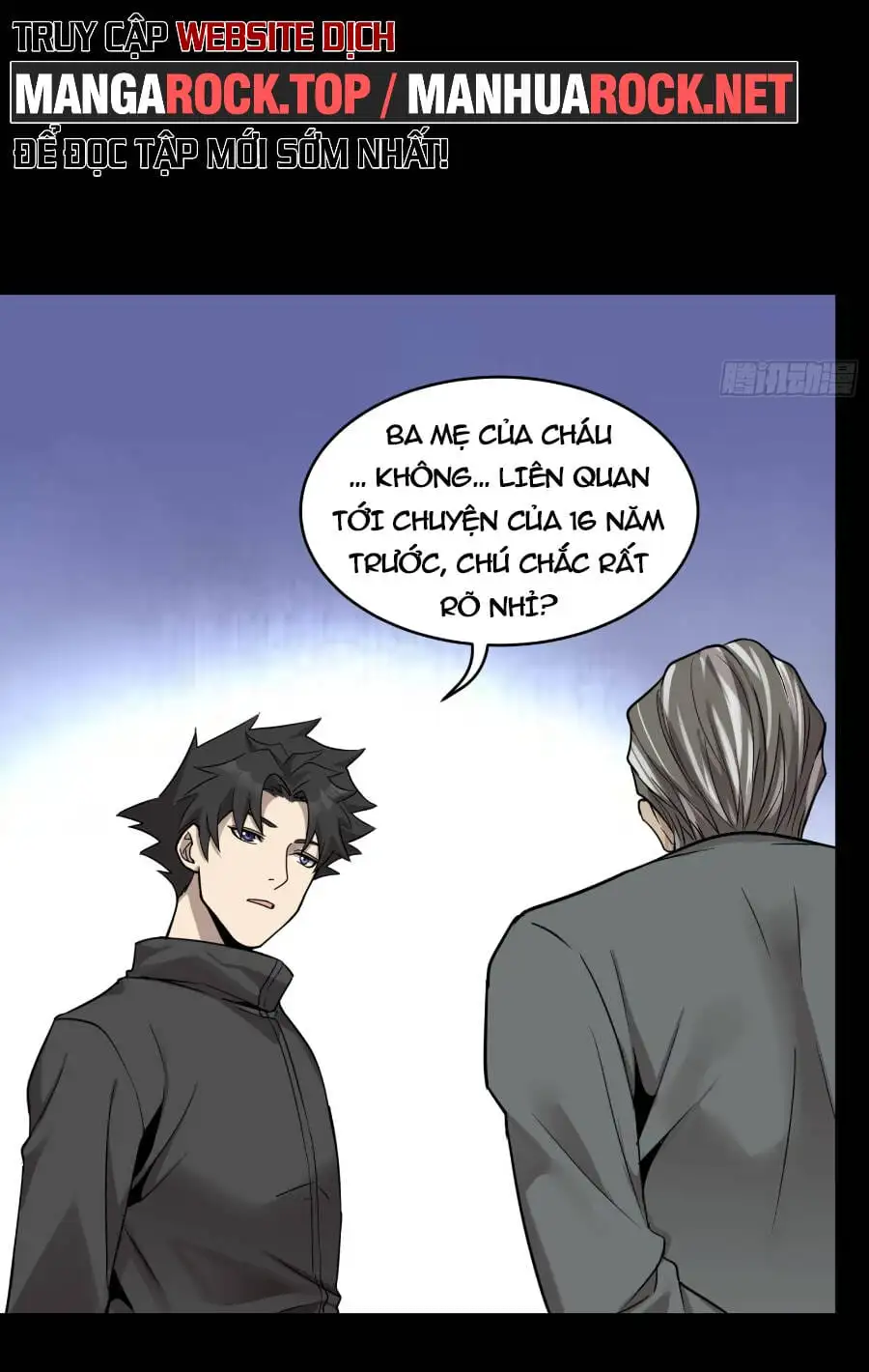 Chapter 92 - Image 38