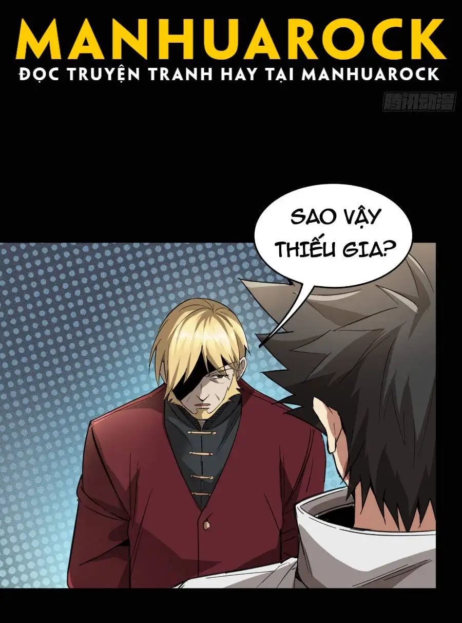 Chapter 83 - Image 22