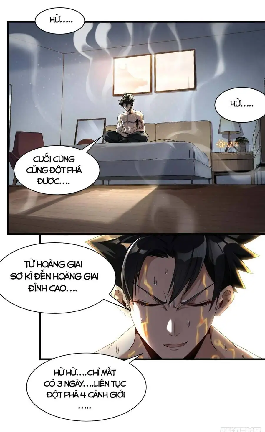 Chapter 10 - Image 22