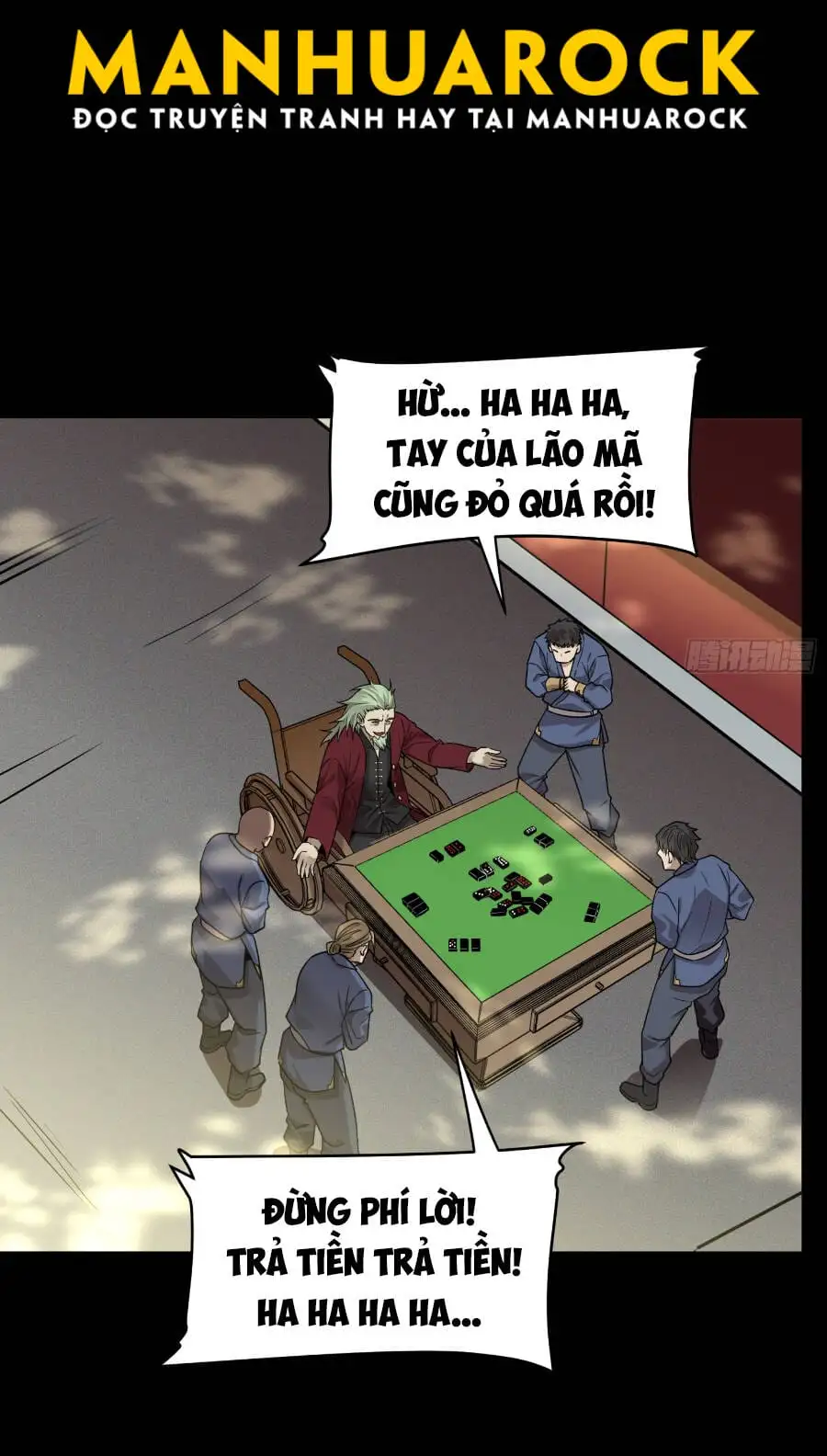 Chapter 84 - Image 6