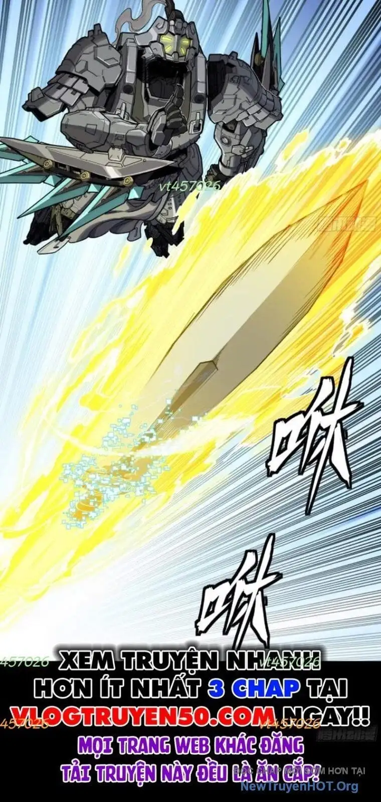 Chapter 314 - Image 61
