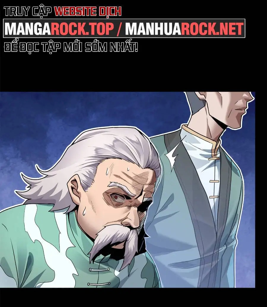 Chapter 105 - Image 32