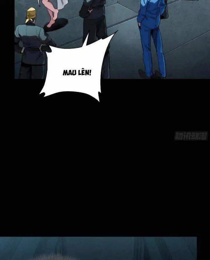 Chapter 278 - Image 39