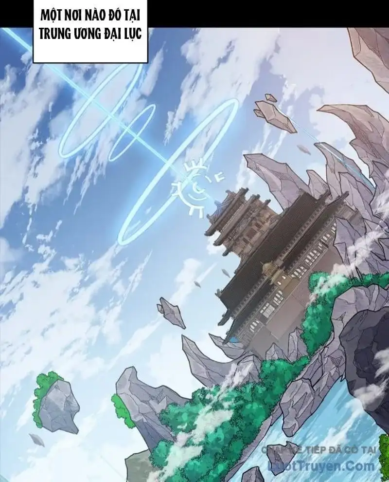 Chapter 354 - Image 31