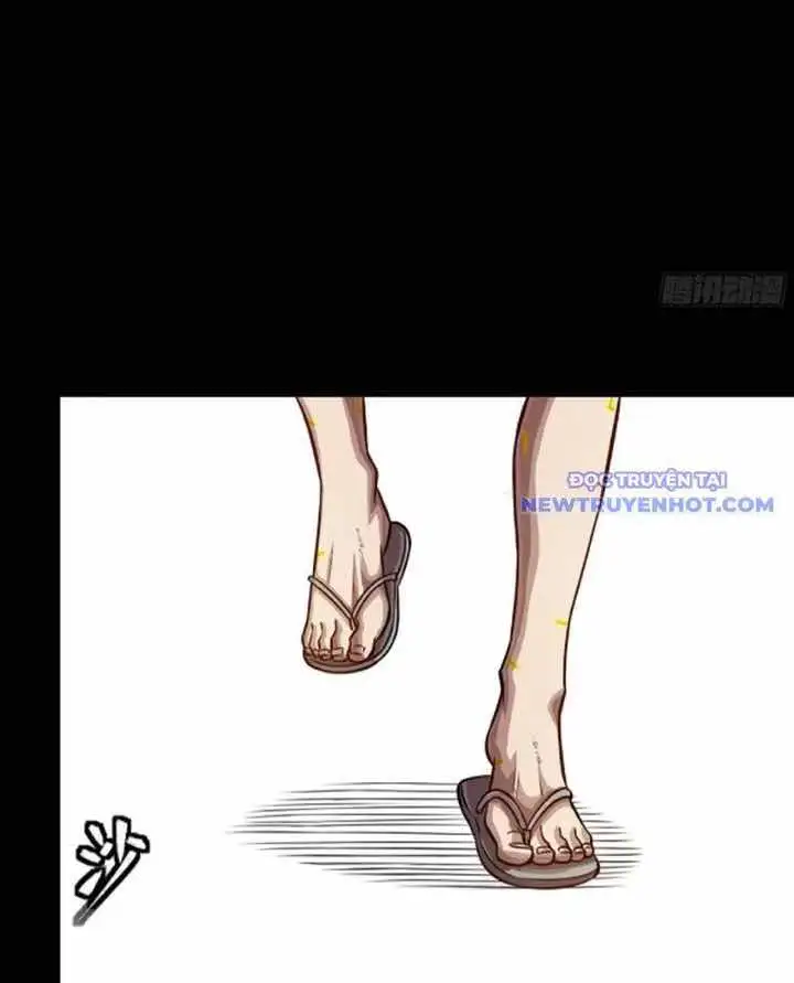 Chapter 286 - Image 67