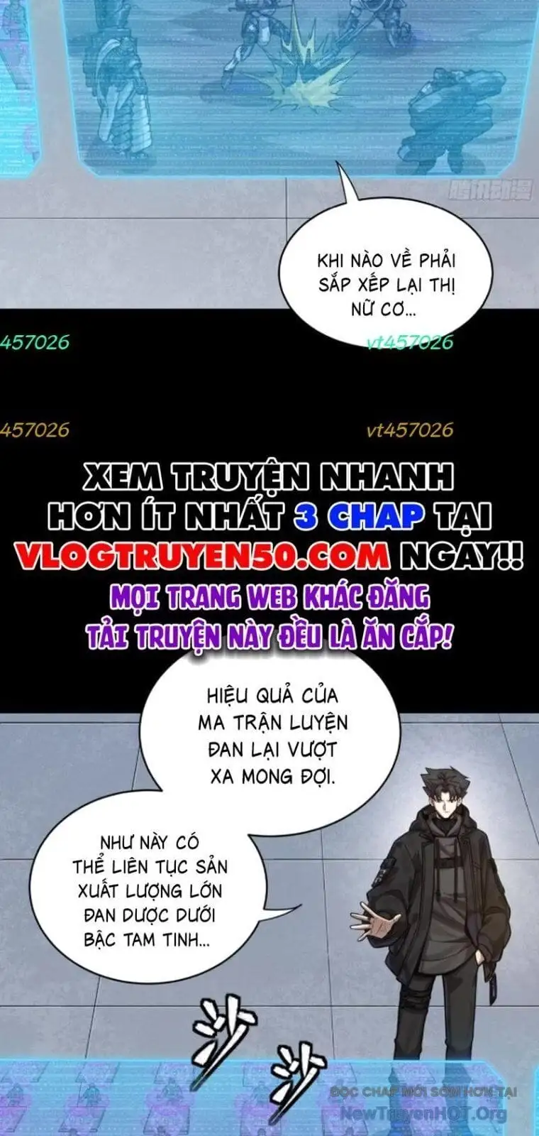 Chapter 314 - Image 11