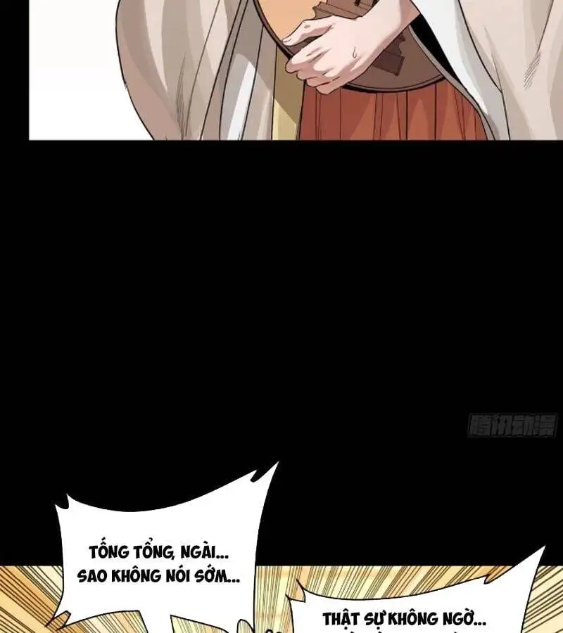 Chapter 254 - Image 10