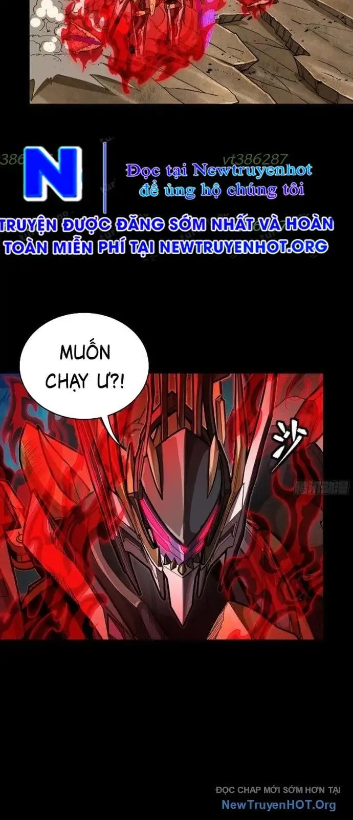 Chapter 317 - Image 27