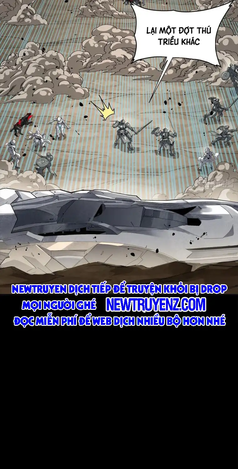 Chapter 304 - Image 17