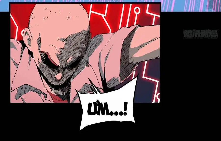 Chapter 51 - Image 8