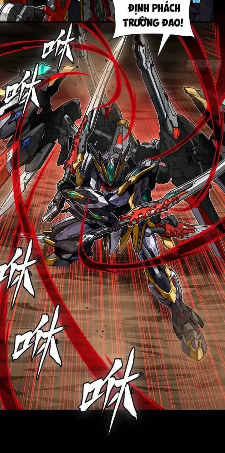 Chapter 334 - Image 26