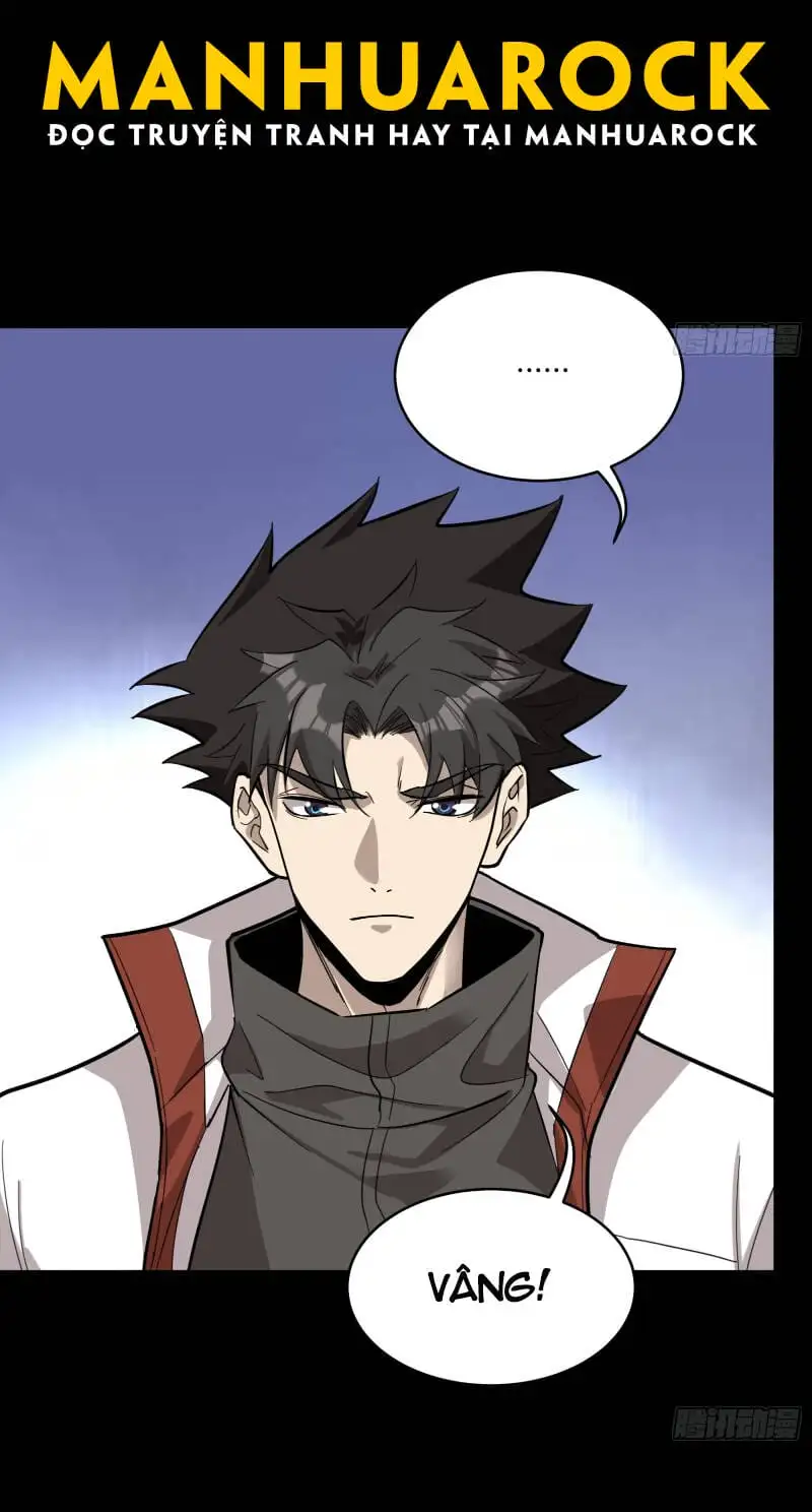 Chapter 88 - Image 2