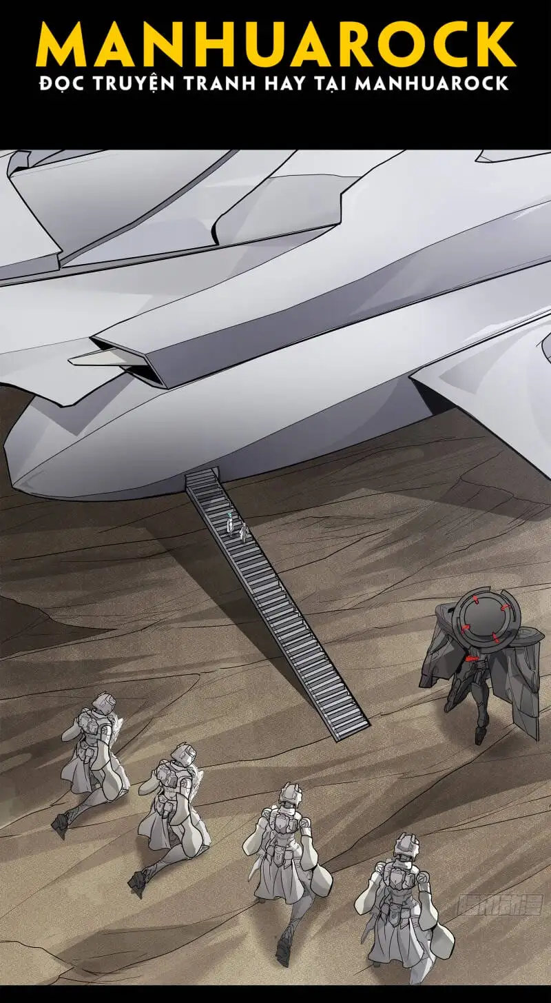 Chapter 195 - Image 17