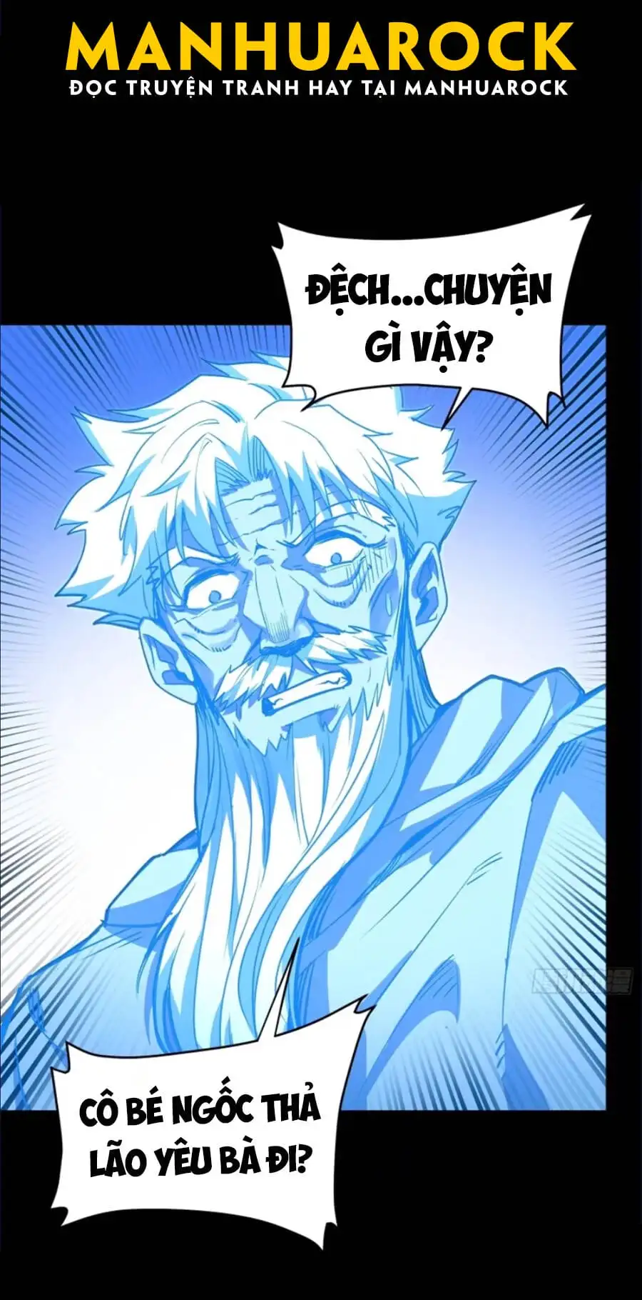 Chapter 134 - Image 8