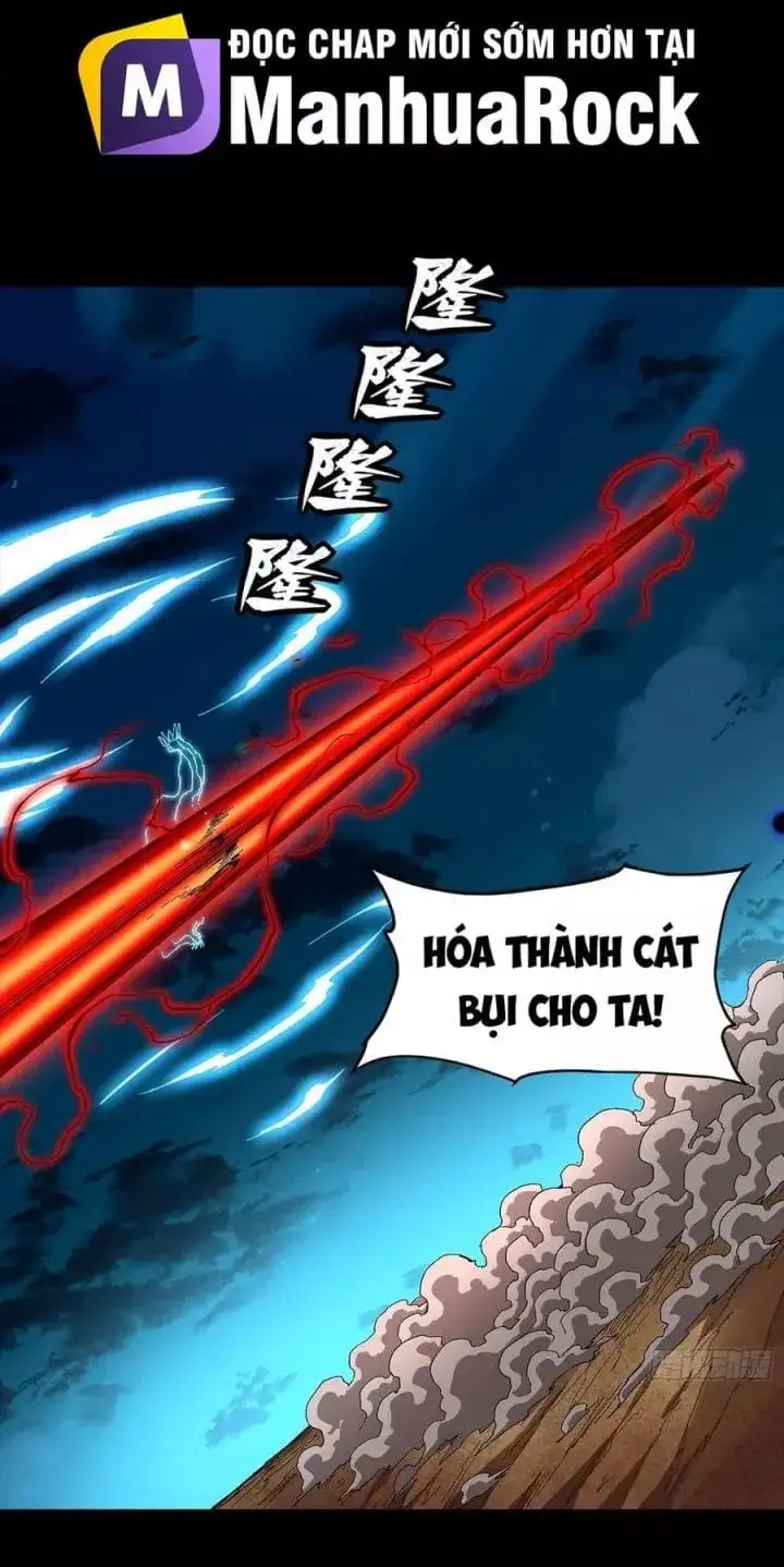 Chapter 334 - Image 69