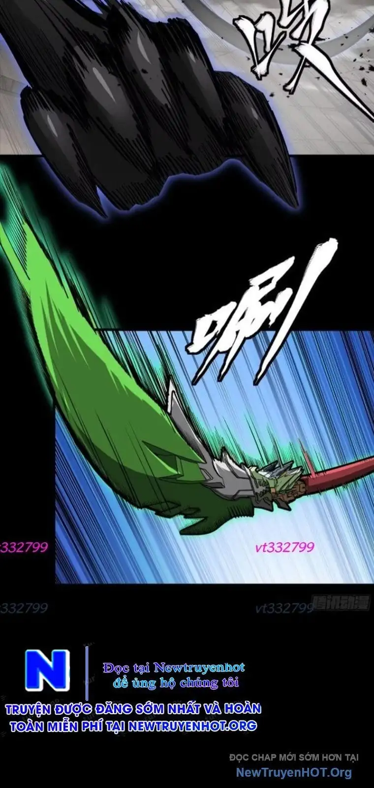 Chapter 322 - Image 16