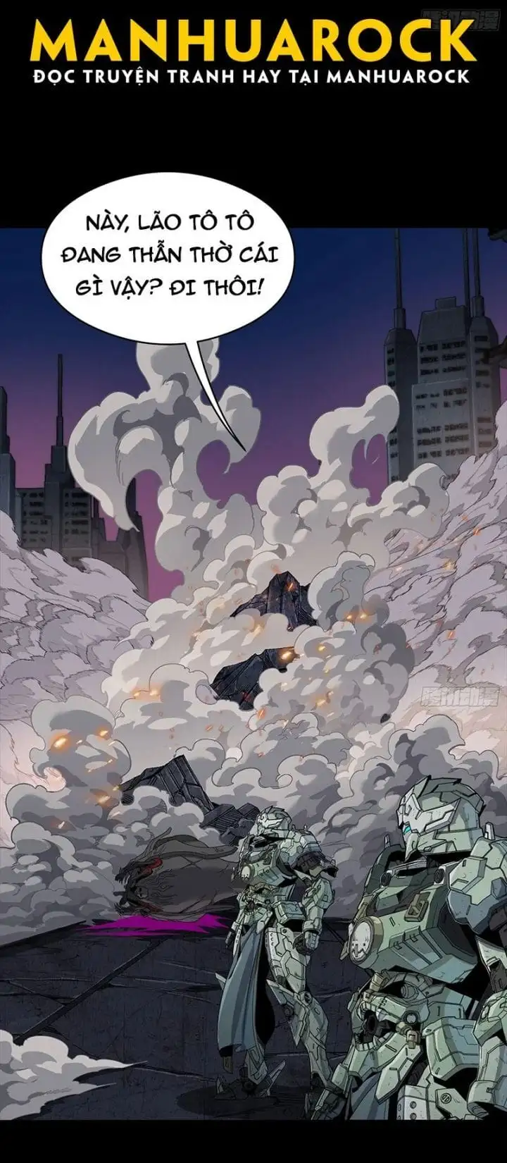 Chapter 308 - Image 80