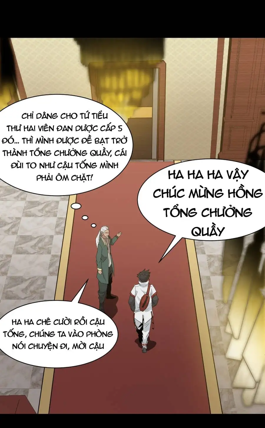 Chapter 62 - Image 5