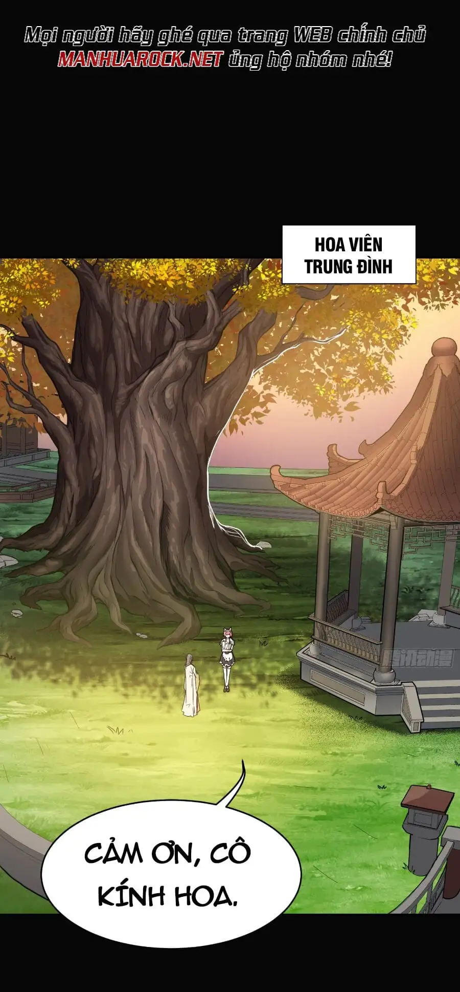 Chapter 64 - Image 2