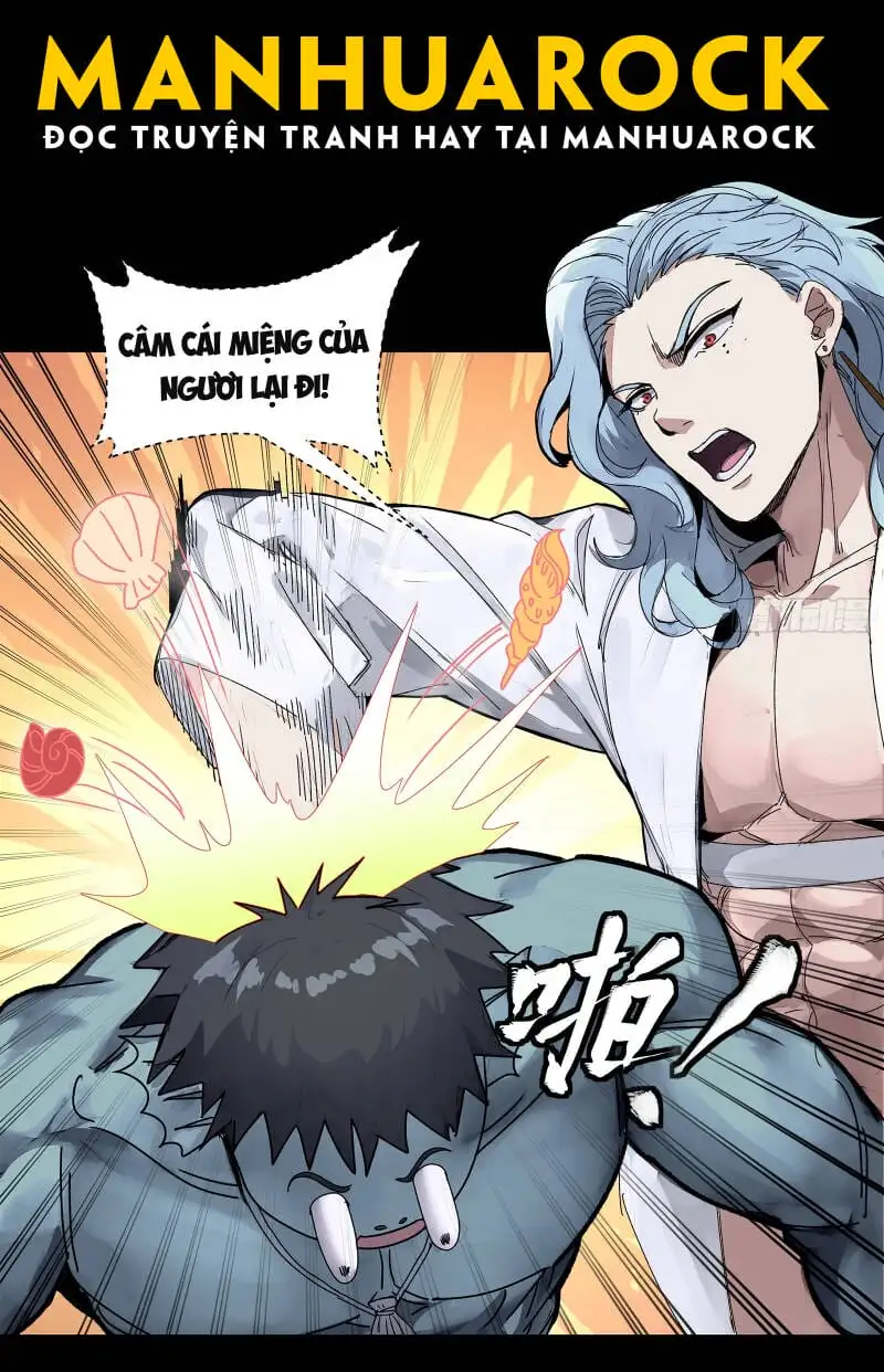 Chapter 175 - Image 36
