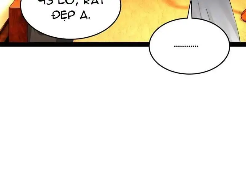 Chapter 247 - Image 40