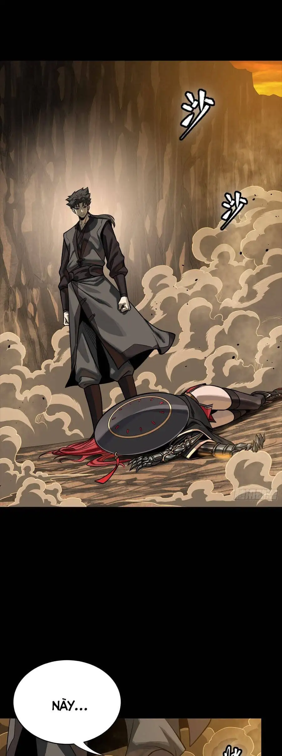 Chapter 295 - Image 28