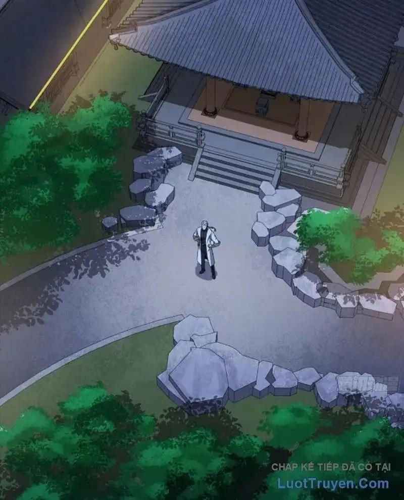 Chapter 354 - Image 63