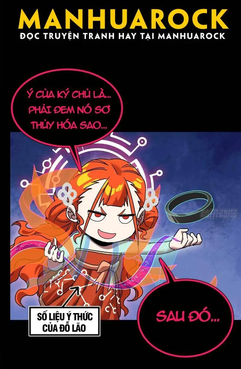Chapter 238 - Image 3
