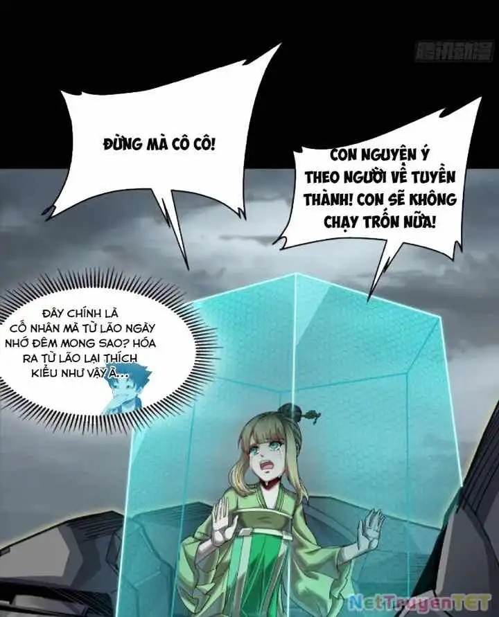 Chapter 284 - Image 49
