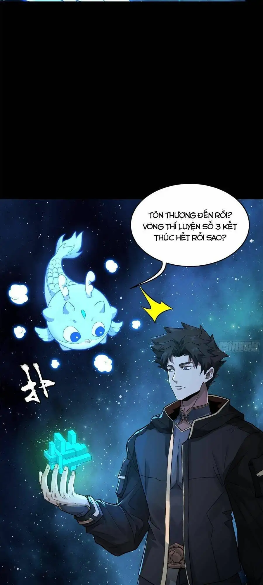 Chapter 165 - Image 7