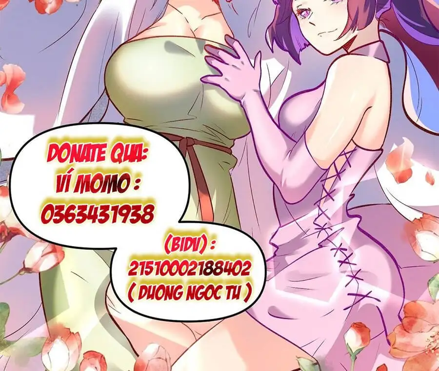 Chapter 31 - Image 5