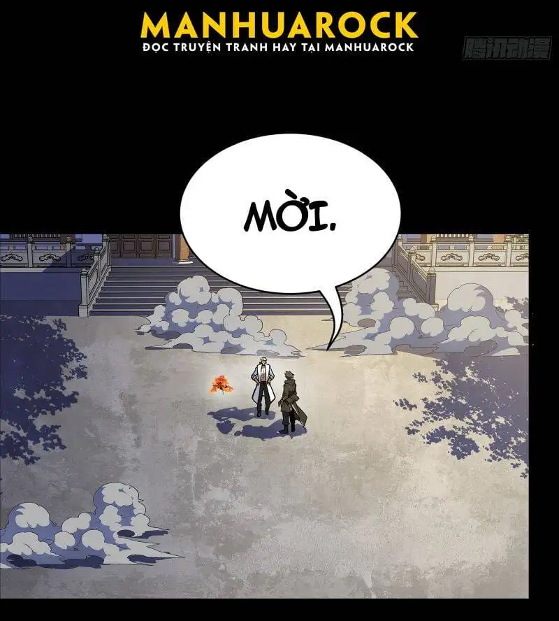 Chapter 226 - Image 7