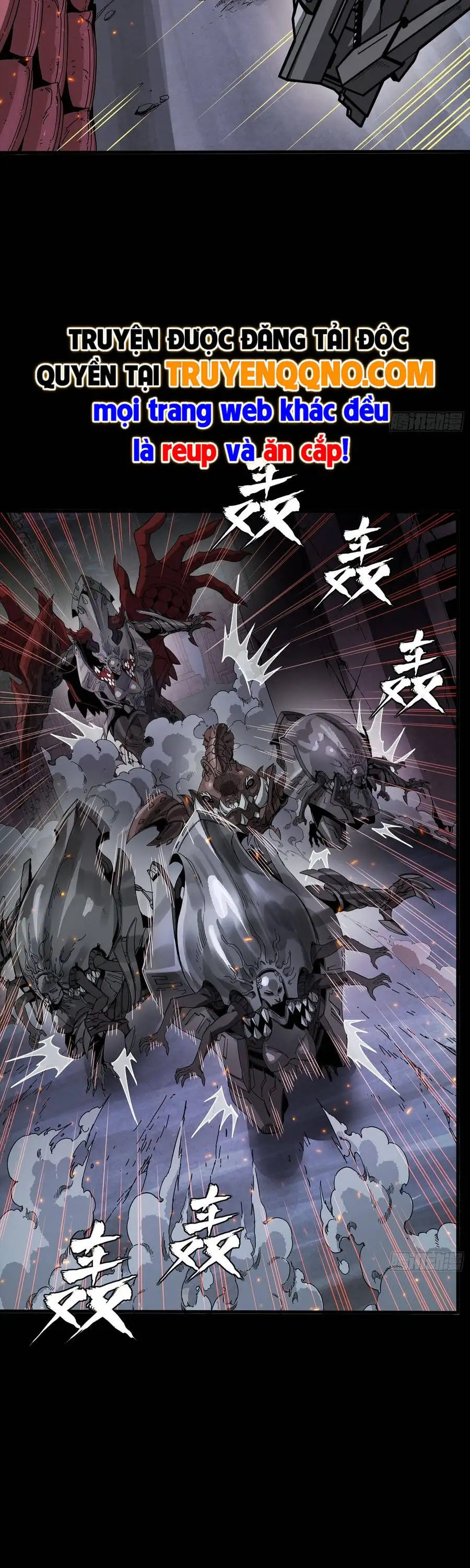 Chapter 364 - Image 5