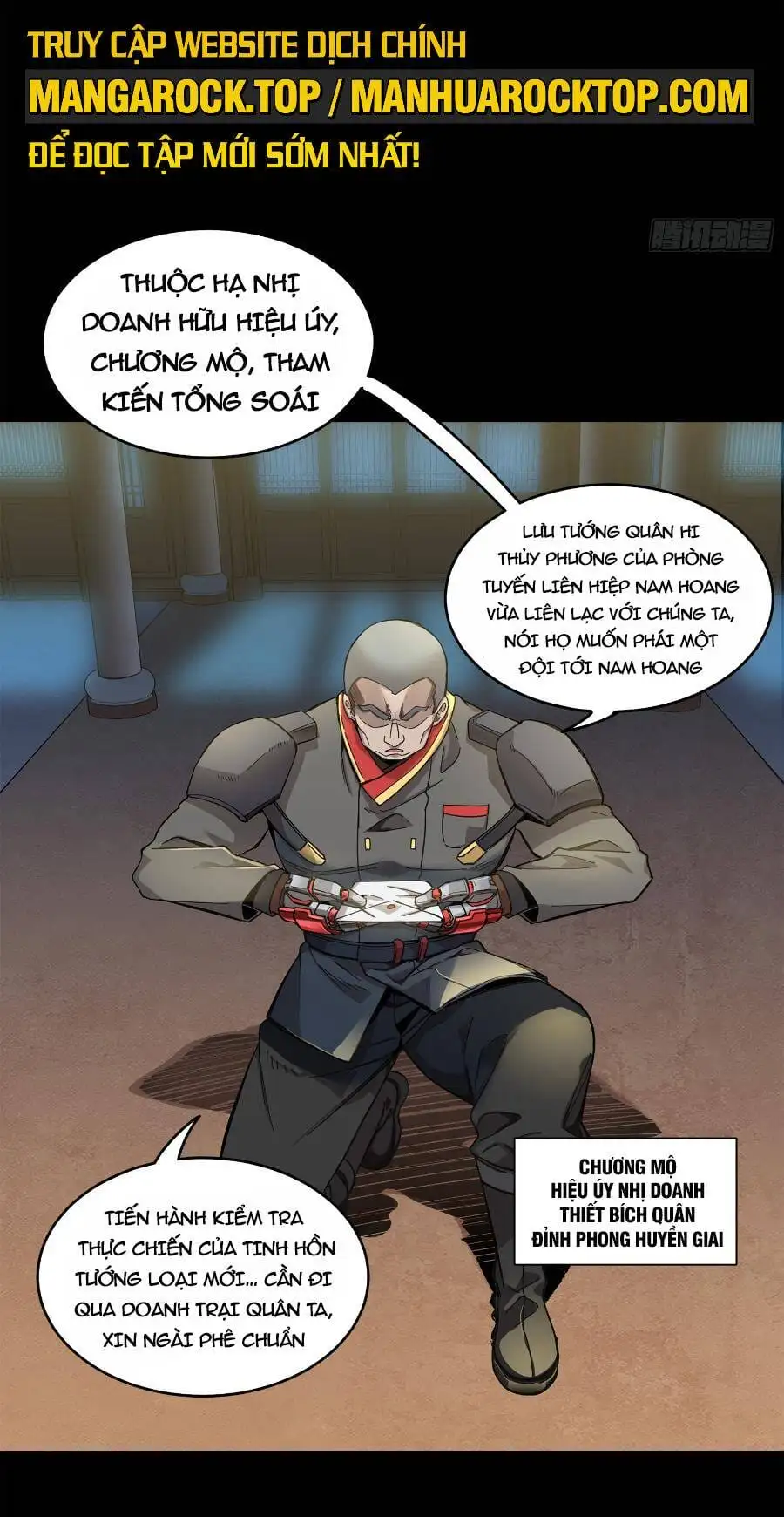 Chapter 114 - Image 6