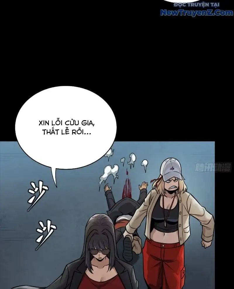 Chapter 297 - Image 54