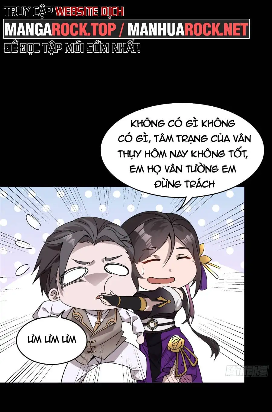 Chapter 99 - Image 23