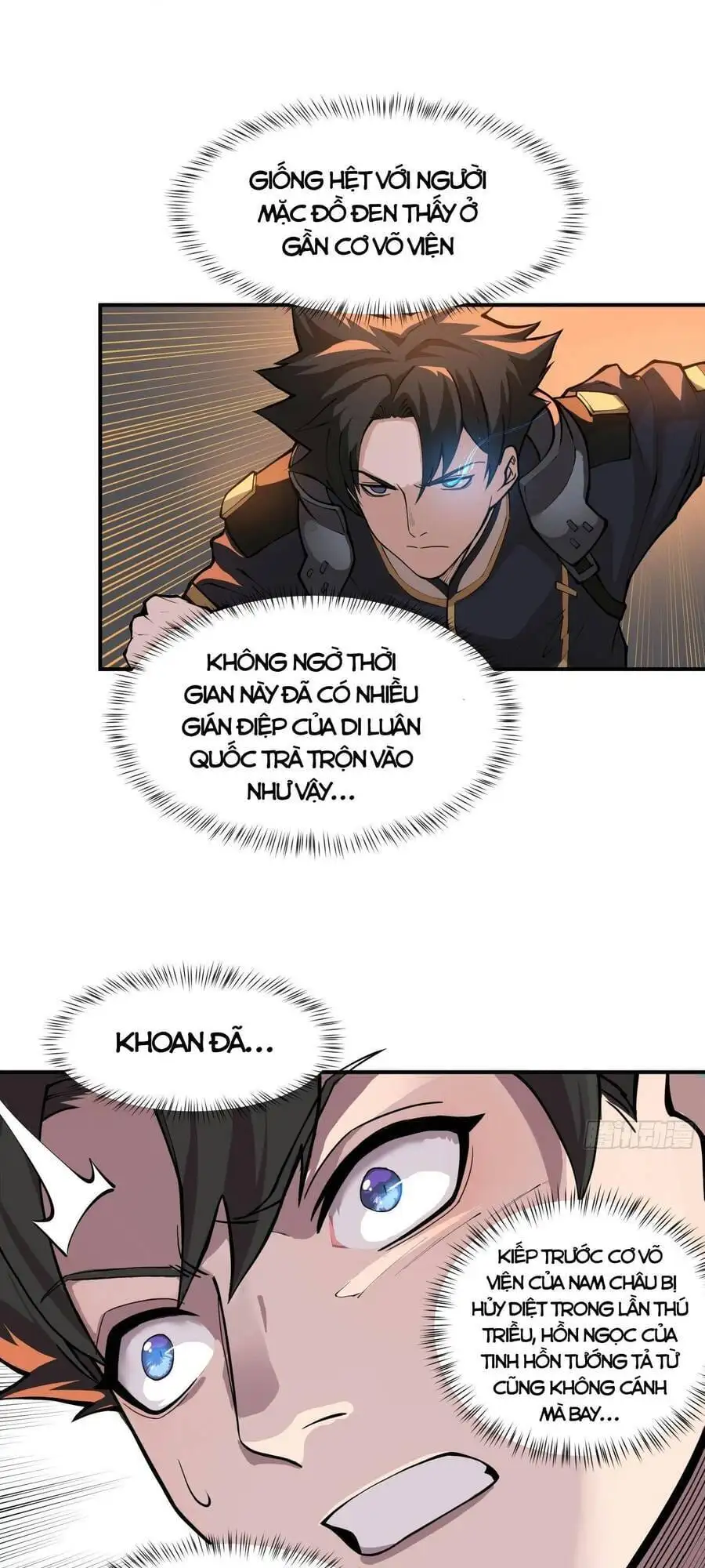 Chapter 14 - Image 7