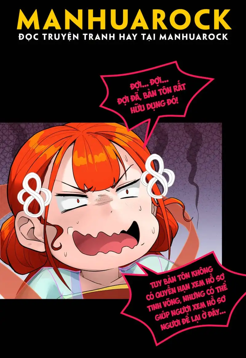 Chapter 206 - Image 15