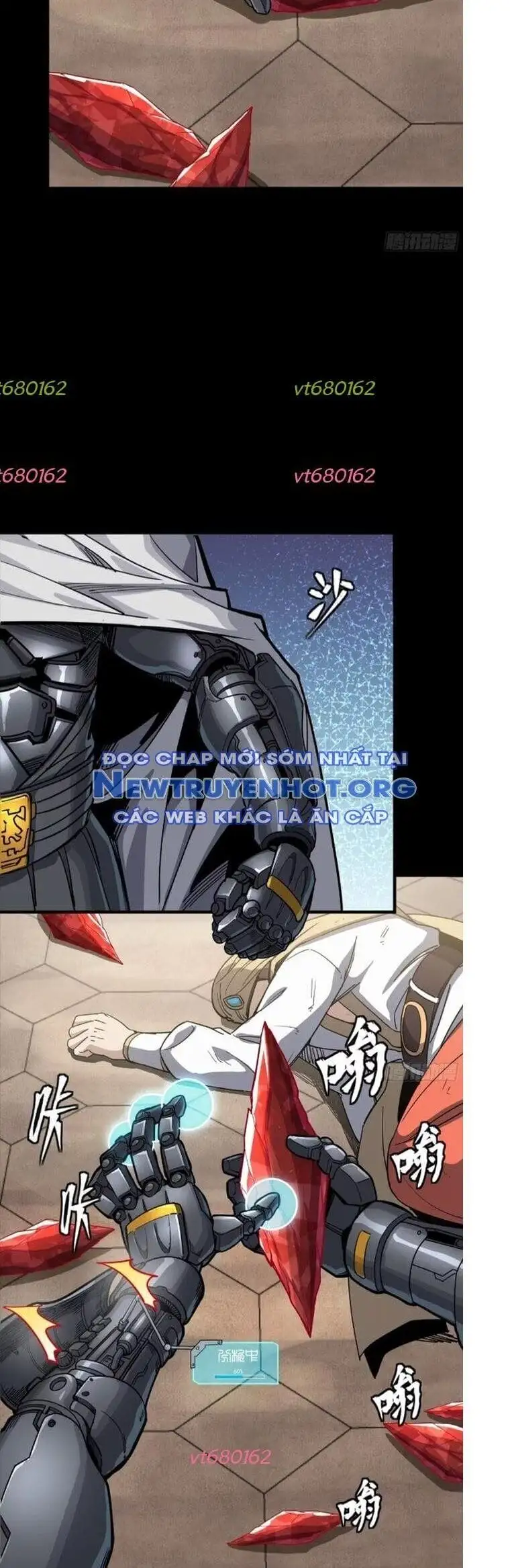 Chapter 309 - Image 38