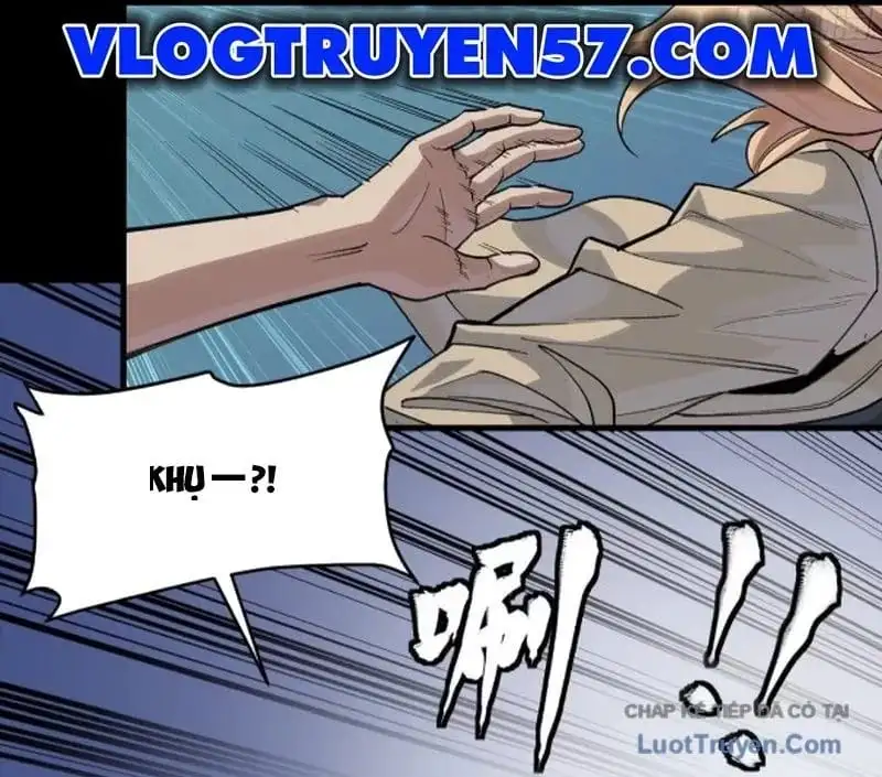 Chapter 355 - Image 21