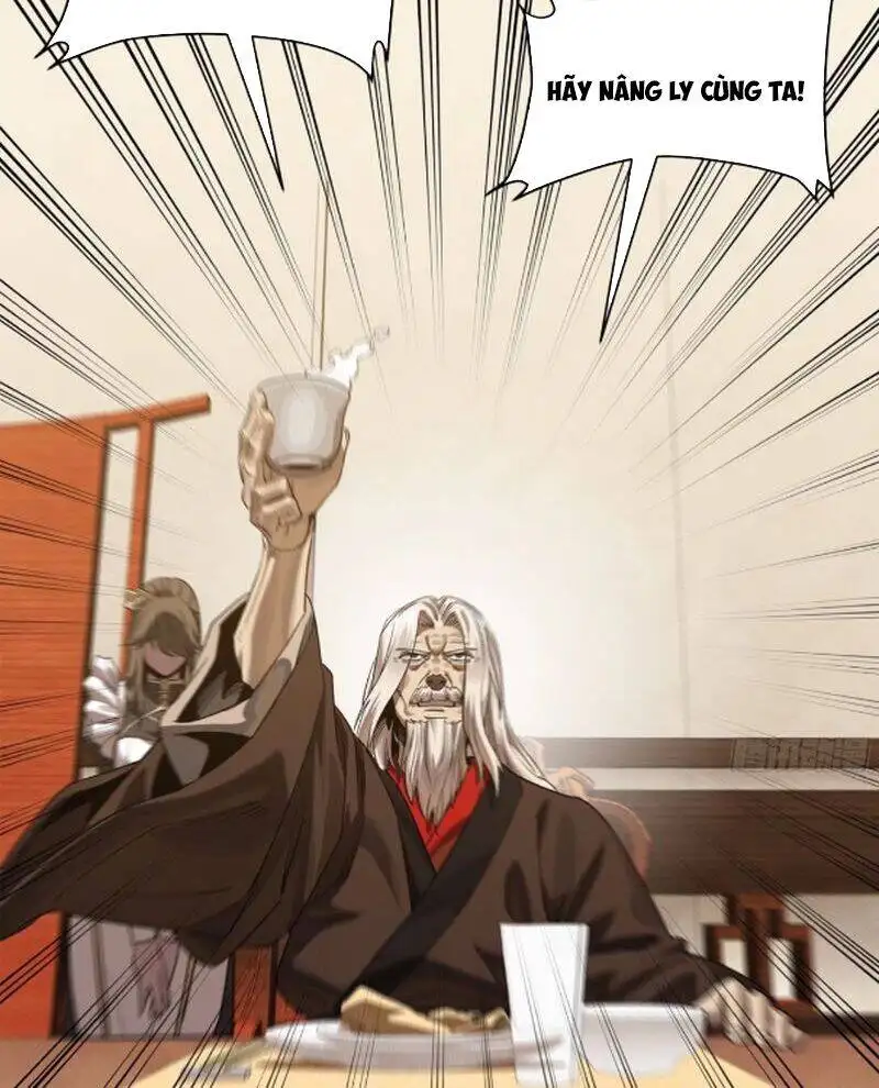 Chapter 262 - Image 8