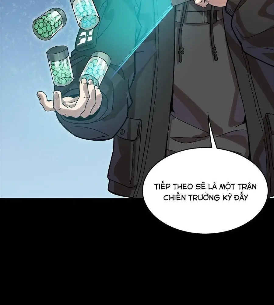 Chapter 372 - Image 31