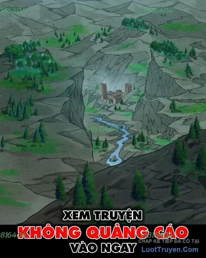 Chapter 355 - Image 34