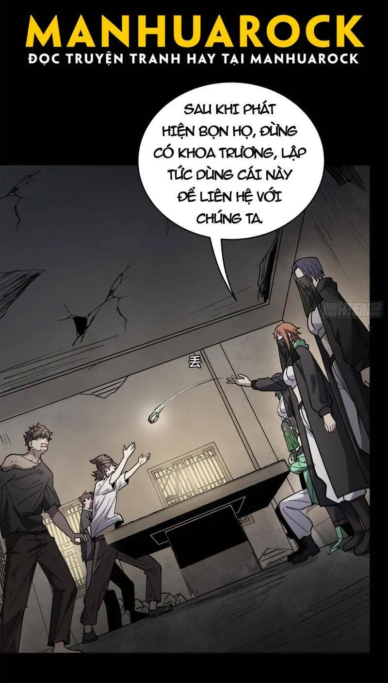 Chapter 232 - Image 3