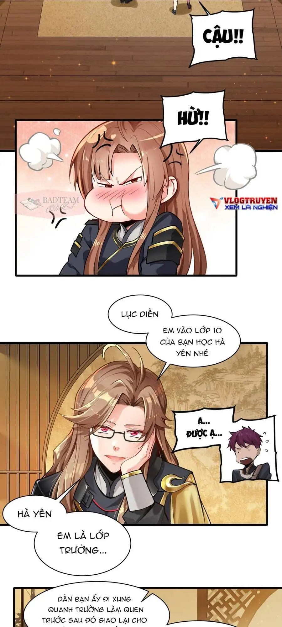 Chapter 5 - Image 29