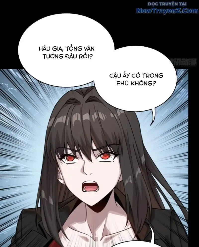 Chapter 297 - Image 66