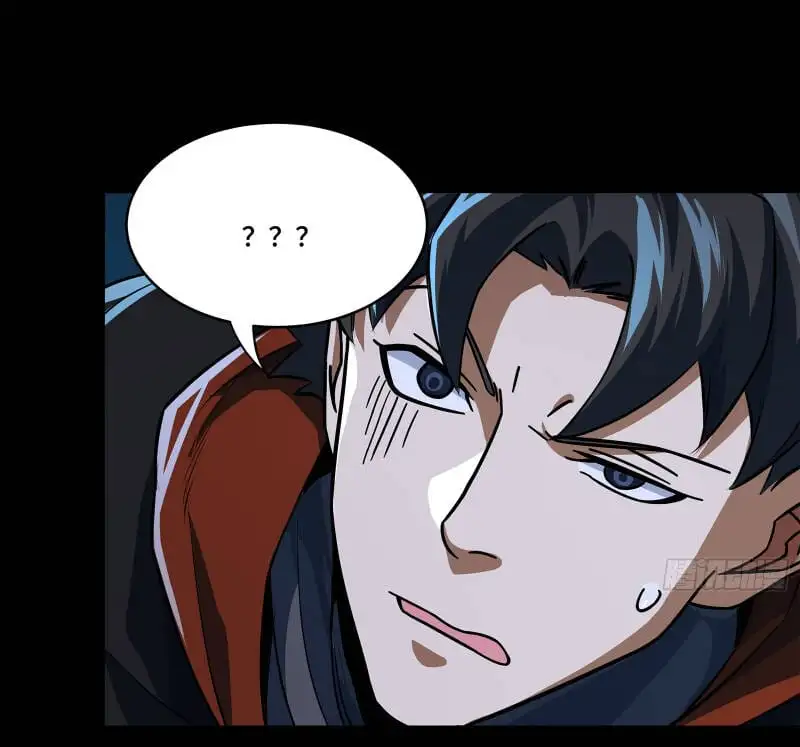 Chapter 184 - Image 6