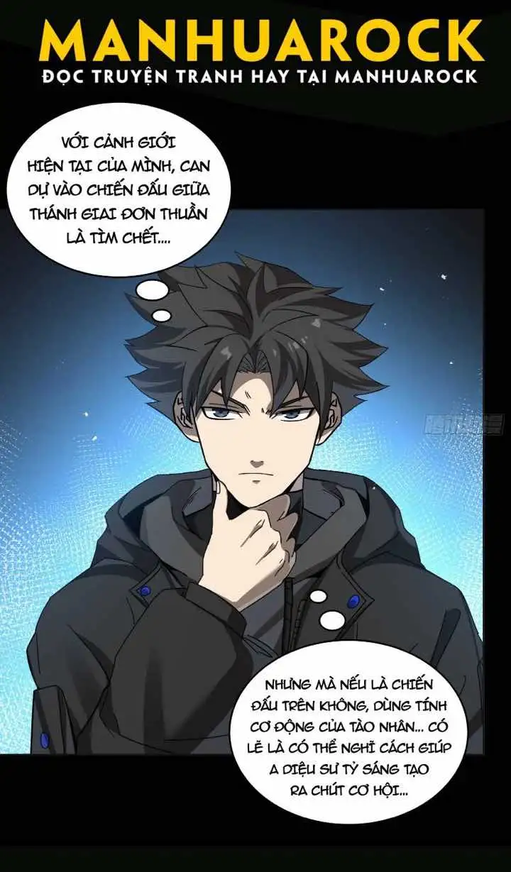 Chapter 272 - Image 39